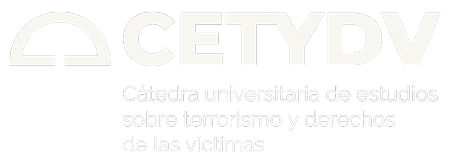 Logo Cátedra Universitaria CETYDV