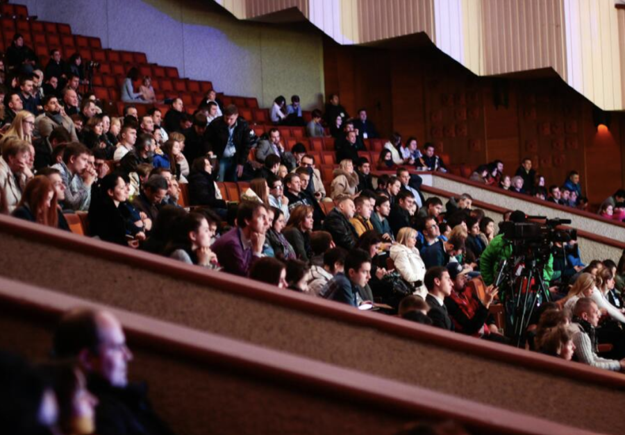 Foto nº2 de Anticipación, Prevención y Educación frente al Terrorismo y el Extremismo Foto nº2 de Anticipación, Prevención y Educación frente al Terrorismo y el Extremismo