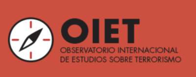Observatorio Internacional de Estudios sobre Terrorismo
