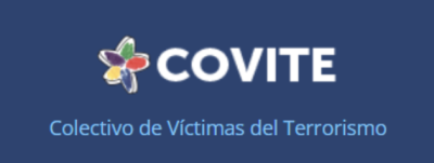 Colectivo Víctimas del terrorismo (COVITE)