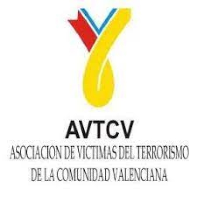 Asociación de Víctimas del Terrorismo  de la Comunitat Valenciana